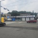 에스엠모터스 이미지