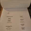 카페레브 이미지