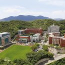 한국과학영재학교 이미지