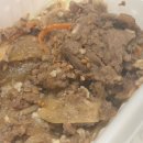 2024-주214 | 울산 아이반찬배달 추천 영양사엄마의 우리아이 반찬 연구소 전국택배