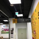 Some examples of very ill-mannered(?) signs... 이미지