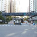신도시1번지공인중개사사무소 이미지