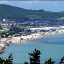 바닷길슈퍼 이미지