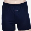 제이앤피 소프트 이미지