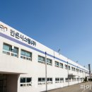 두원공조시스템 이미지
