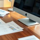 지수2(수동) 이미지