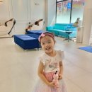 강진치과의원 이미지