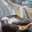 더이스트인부산 이미지