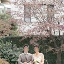 클레이앤클레어 이미지