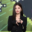 예지가 이미지