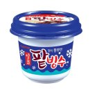 미스터봉스파게티 | 제목 뭐하지