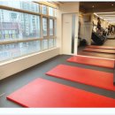 비엠 휘트니스 이미지