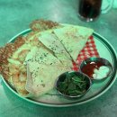 더맨타코 인덕원점 이미지