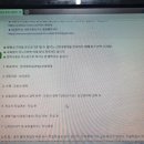 잡클라쓰 취업방향진단 후기 모음 2023년 일대일 취업컨설팅