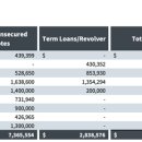 트러스트 메디칼 이미지