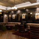 신사골프스튜디오 이미지