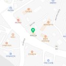 이마트24 을왕해변점 이미지