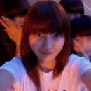 지영 이미지