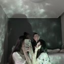 민영코스메틱 이미지