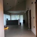 풀스테이스테이펫홍천 이미지