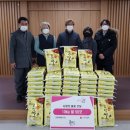 ㈜오투에코 이미지