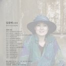 타워아트갤러리 이미지