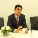 일신기업 네이버블로그
