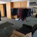 감도 | 광주 편집샵 캐주얼리 스페이스 방문 후기 | 감도 있는 브랜드가 모인 공간