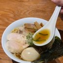 쿠로시로 이미지