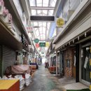 지에스25응암공원 이미지