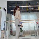 준토탈 이미지