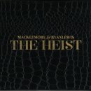 오프더팻(OFF THE FAT) | 팝송 추천 Macklemore &amp; Ryan Lewis – Can't Hold Us (가사, 해석, 발음, 뜻, 감상)