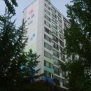 개나리유치원  (추가) 이미지