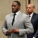 R,in(알인) 이미지