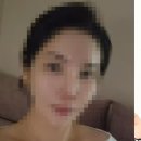 강경삼성의원 이미지