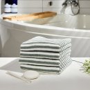 하우스140 이미지