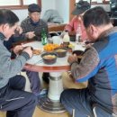 성산3리마을회관 이미지