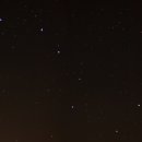 북두칠성 이미지