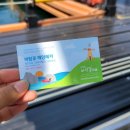 도장포낚시터 | [거제 가볼 만한 곳] 바람의 제트보트
