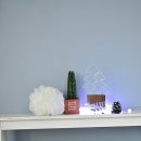 아주세탁소 이미지