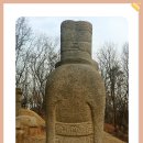 이순신 묘 이미지