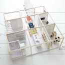 바람하우스 이미지