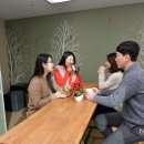민원인휴게실