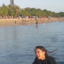 리키서프스쿨(BALI)