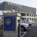 자치경찰단 서귀포지역경찰대 이미지