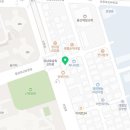 칠암숯불돼지갈비 이미지