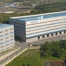 스타팩토리공인중개사사무소 이미지