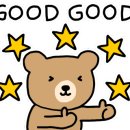 기초영어 1반 이미지