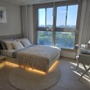 에스아이가구 이미지