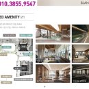 블랑 게스트하우스 이미지